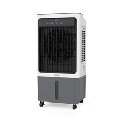 main image Kris 30 Liter Evaporative Air Cooler 5000 Cmh