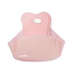 galena-bantal-terapi-kompres-panas-elektrik---pink