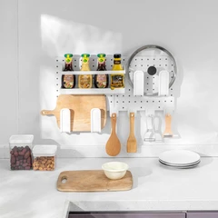 stora-set-pegboard-rak-dinding-dapur