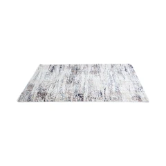 informa-160x220-cm-genesis-karpet-28260---putih