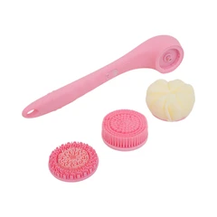 kels-sikat-mandi-plastik-b100---pink