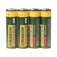 krisbow-set-4-pcs-baterai-rechargeable-aa-type-c