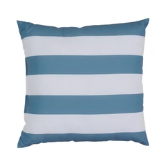 informa-40x40-cm-marshmallow-bantal-sofa---biru-smoke