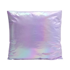 informa-45x45-cm-metaphoria-dreams-bantal-sofa-hologram