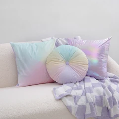 informa-45x45-cm-metaphoria-dreams-bantal-sofa-hologram