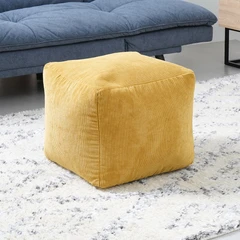 informa-bean-bag-cdr---kuning-mustard