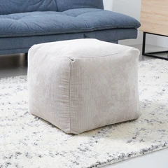 informa-bean-bag-cdr---krem-beige