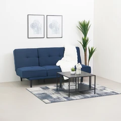 informa-bleu-sofa-bed-fabric---biru-tua