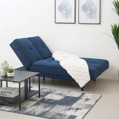 informa-bleu-sofa-bed-fabric---biru-tua