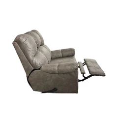 ashley-raulo-sofa-recliner-fabric-1-seater---cokelat