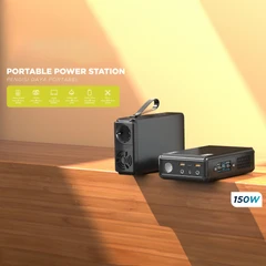 powerlite-power-station-baterai-portabel-150-watt-tps150