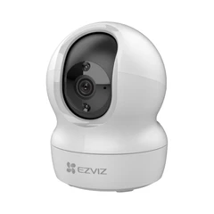 ezviz-ip-camera-ptz-3mp-cs-cp1---putih