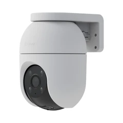 ezviz-ip-camera-ptz-5mp-cs-c8c---putih