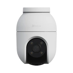 ezviz-ip-camera-ptz-5mp-cs-c8c---putih