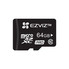 ezviz-64gb-memory-card-smart-micro-sd