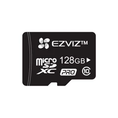 ezviz-128gb-memory-card-smart-micro-sd