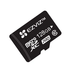 ezviz-128gb-memory-card-smart-micro-sd