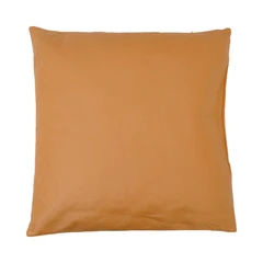 selma-45x45-cm-shella-bantal-sofa---cokelat-muda