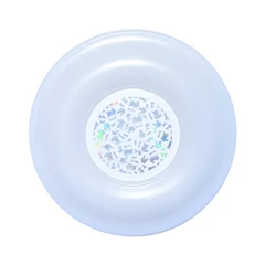 eglare-lampu-langit-langit-led-18-watt-cool-white-deco