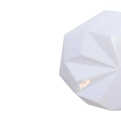 eglare-lampu-langit-langit-led-30-watt-cool-white-prism-