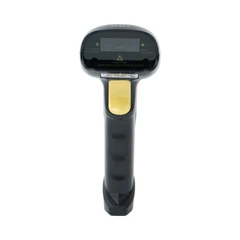 odi-wired-laser-barcode-scanner-x9100