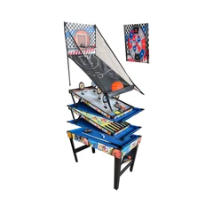 berwyn-multi-game-table-5-in-1-bl,-bskt,-drt,-sht,-hdl