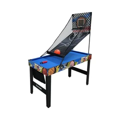 berwyn-multi-game-table-5-in-1-bl,-bskt,-drt,-sht,-hdl