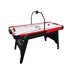 berwyn-152x76x81-cm-game-table-air-hockey---merah/abu-abu