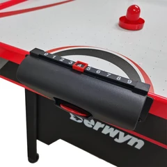 berwyn-152x76x81-cm-game-table-air-hockey---merah/abu-abu