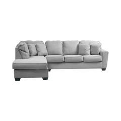 ashley-calicho-i-i-i-sofa-l-sectional-fabric-kanan---abu-abu