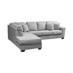 ashley-calicho-i-i-i-sofa-l-sectional-fabric-kanan---abu-abu