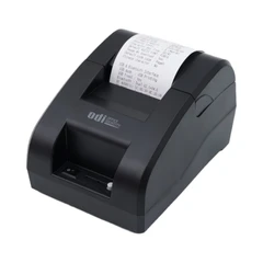 odi-58-mm-printer-thermal-wireless-z58-iv