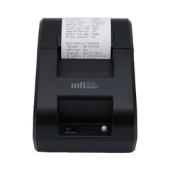 odi-58-mm-printer-thermal-wireless-z58-iv