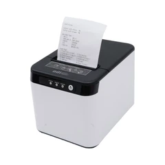 odi-80-mm-printer-thermal-wireless-auto-cut-zyq821