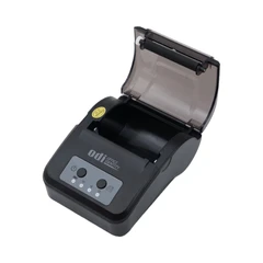 odi-printer-thermal-portable-zm03