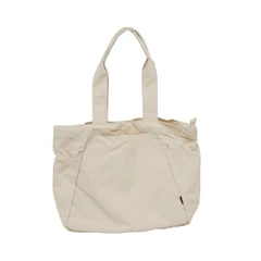 ataru-tote-bag-dengan-button---krem-beige