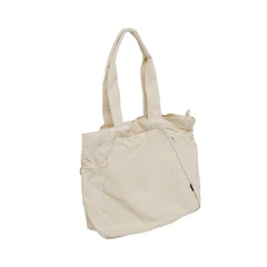 ataru-tote-bag-dengan-button---krem-beige