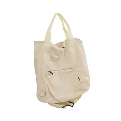 ataru-tote-bag-nylon-dengan-tali-serut---putih