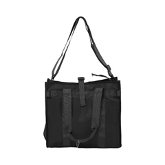 ataru-tote-bag-oxford-structured---hitam