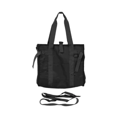 ataru-tote-bag-oxford-structured---hitam