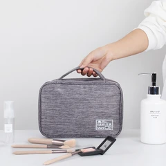 ataru-tas-organizer-toiletry-boxy---abu-abu