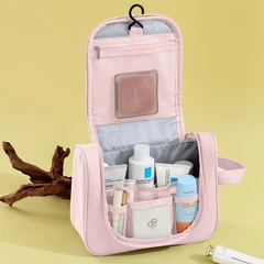 ataru-tas-organizer-toiletry-zipper---pink