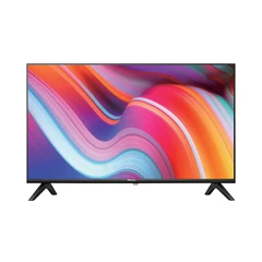 Hisense 32 Inci Led Google Tv 32a4200g