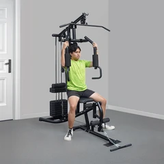 kinetic-multi-gym-60-kg-hrgym80l-3col