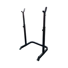 kinetic-weight-lifting-rack-hrwr23a