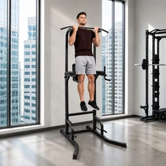 main image Kinetic Power Tower Hrat13D