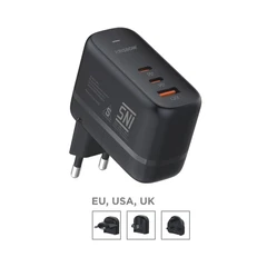 krisbow-travel-adaptor-usb-a-&-type-c-65-watt-qc