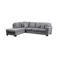 ashley-calicho-i-i-i-sofa-l-sectional-fabric-kiri---abu-abu