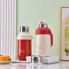 kris-1-ltr-scarlet-vacuum-flask---putih