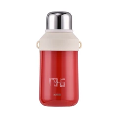 kris-1-ltr-scarlet-vacuum-flask---merah